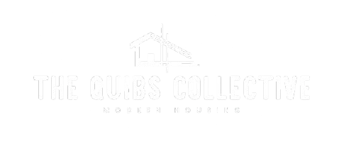 The Quibs Collective